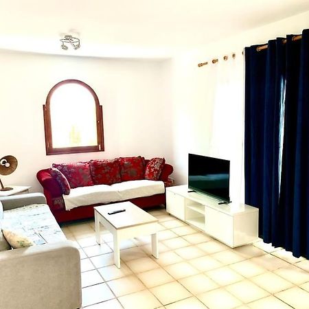 فيلا Casa Delfin كوراليهو المظهر الخارجي الصورة